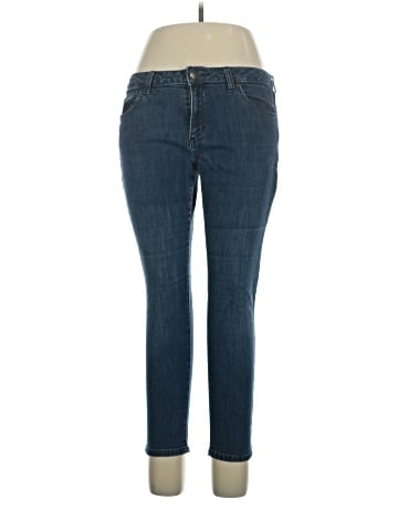 Sonoma Goods for Life Jeans (view 1)
