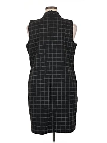 Apt. 9 Casual Dress (view 2)