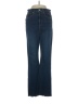 Ann Taylor LOFT Blue Jeans Size 25 waist - photo 1