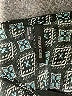 Maurices 100% Polyester Black Sleeveless Top Size S - photo 7