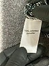Maurices 100% Polyester Black Sleeveless Top Size S - photo 8