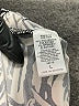 BCBGMAXAZRIA Print Black Casual Skirt Size L - photo 5