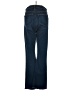 Ann Taylor LOFT Blue Jeans Size 25 waist - photo 2