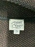 Margaret O'Leary Black Cardigan Size XL (3) - photo 7