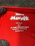 Disney Pink Dress Size 3T - photo 3