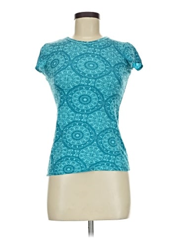 Eight Sixty Active T-Shirt (view 1)