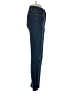Ann Taylor LOFT Blue Jeans Size 25 waist - photo 4