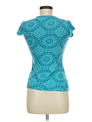 Eight Sixty Active T-Shirt (view 2)