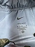 Nike Blue Track Pants Size M - photo 7