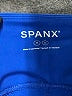SPANX Blue Active Pants Size M - photo 3