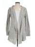 Venus Gray Cardigan Size L - photo 1