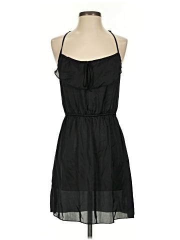 Xhilaration Casual Dress (view 1)