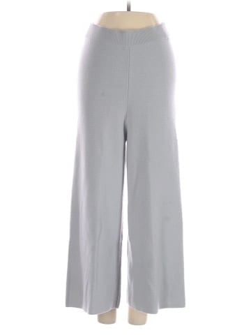 Marimekko for Uniqlo Casual Pants (view 1)