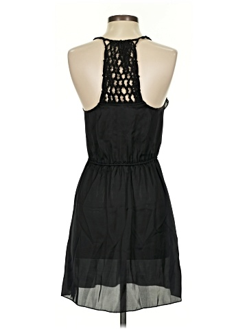Xhilaration Casual Dress (view 2)