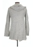 Venus Gray Cardigan Size L - photo 2