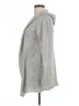 Venus Gray Cardigan Size L - photo 5