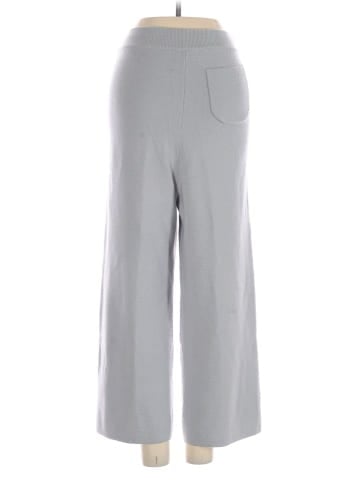 Marimekko for Uniqlo Casual Pants (view 2)