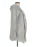 Venus Gray Cardigan Size L - photo 4