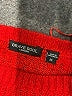 Brave Soul 100% Acrylic Red Pullover Sweater Size M - photo 7