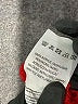 Brave Soul 100% Acrylic Red Pullover Sweater Size M - photo 8