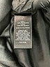 Express 100% Polyester Gray Casual Dress Size L - photo 8