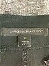 Express Design Studio Solid Black Casual Skirt Size 10 - photo 4