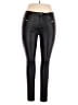 Unbranded Black Active Pants Size 14 - photo 1