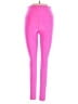 Carbon38 Pink Active Pants Size XS - photo 1