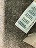 FRAME Denim Argyle Blue Jeans Size 29 waist - photo 5