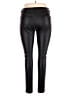 Unbranded Black Active Pants Size 14 - photo 2