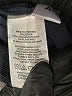 Ann Taylor Solid Blue Active Pants Size 18 - photo 5