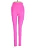 Carbon38 Pink Active Pants Size XS - photo 2
