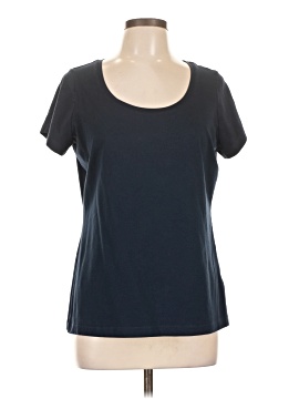 Lands' End Active T Shirt
