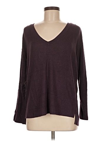 Linea Donatella Pullover Sweater (view 1)