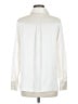 Chanel Ivory Long Sleeve Blouse Size M (estimated) - photo 2