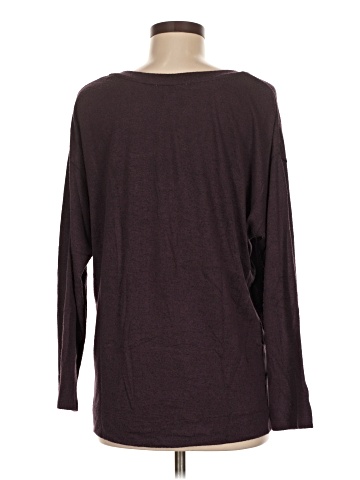 Linea Donatella Pullover Sweater (view 2)