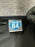 Ujena Black Swimsuit Bottoms Size L - photo 3