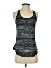 Under Armour Black Active Tank Size S (estimated) - photo 1