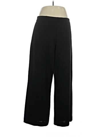H By Halston Dress Pants (view 1)
