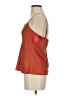 SPANX Orange Tank Top Size XS - photo 5