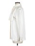 Chanel Ivory Long Sleeve Blouse Size M (estimated) - photo 5