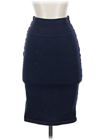 Survival Formal Skirt (view 1)