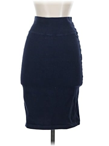 Survival Formal Skirt (view 2)