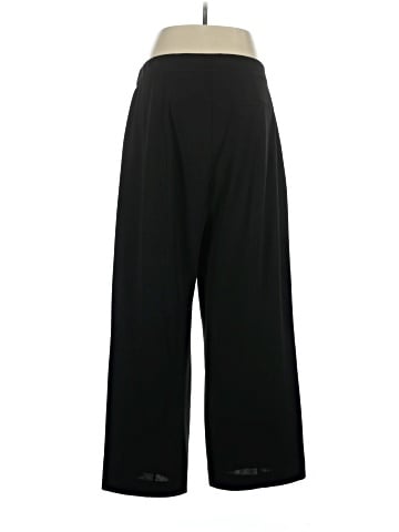 H By Halston Dress Pants (view 2)