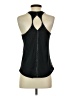 Under Armour Black Active Tank Size S (estimated) - photo 2