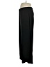 H By Halston Solid Black Dress Pants Size XL - photo 5