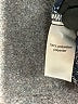 Maurices 100% Polyester Blue 3/4 Sleeve Blouse Size XS - photo 5