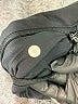 Lululemon Athletica Graphic Ivory Active Pants Size 6 - photo 8