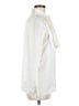 Chanel Ivory Long Sleeve Blouse Size M (estimated) - photo 4