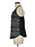 Under Armour Black Active Tank Size S (estimated) - photo 5